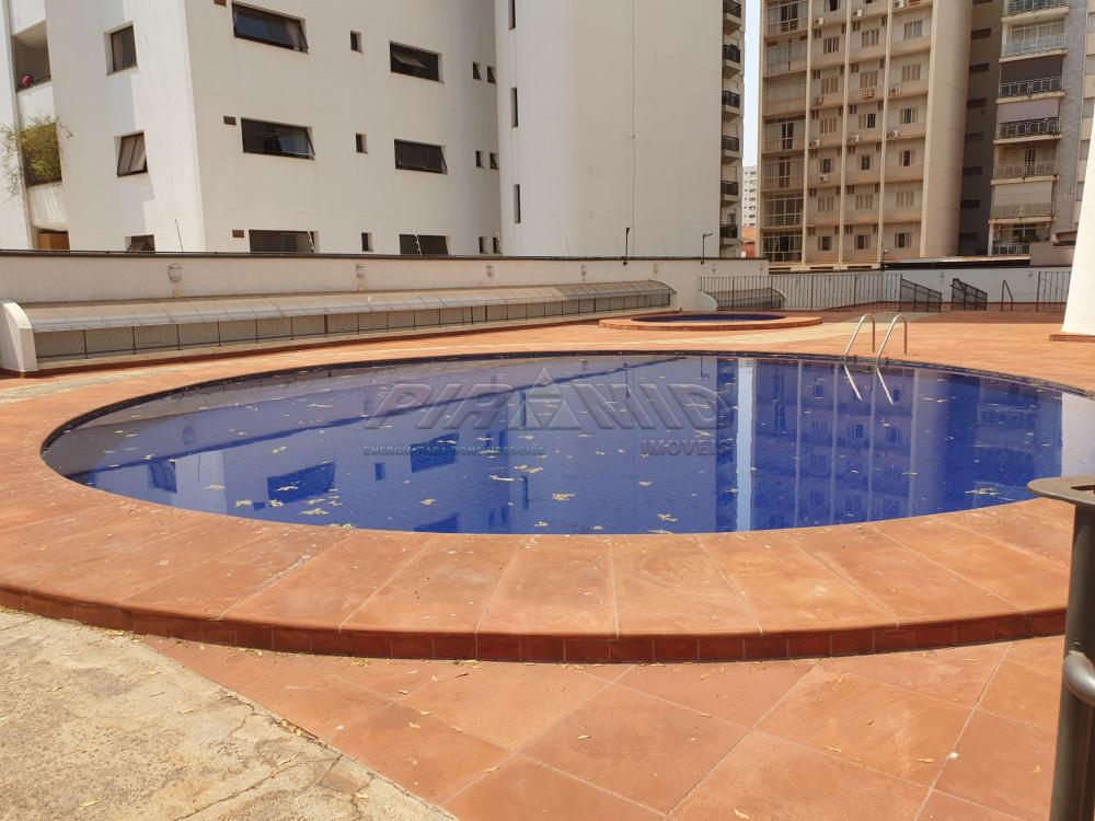 Comprar Apartamento / Padrão em Ribeirão Preto R$ 742.000,00 - Foto 28