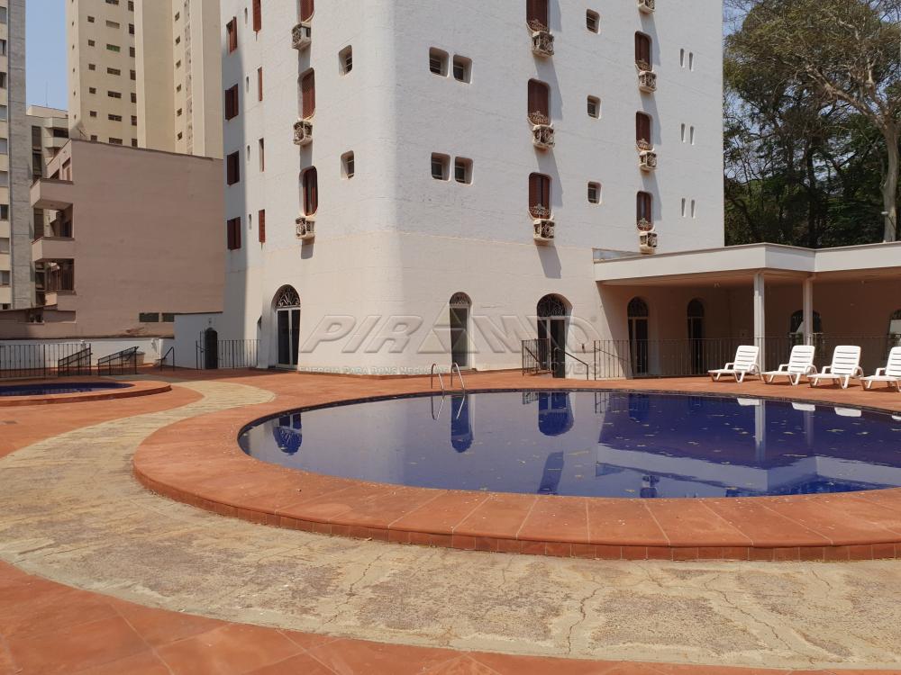 Comprar Apartamento / Padrão em Ribeirão Preto R$ 742.000,00 - Foto 29