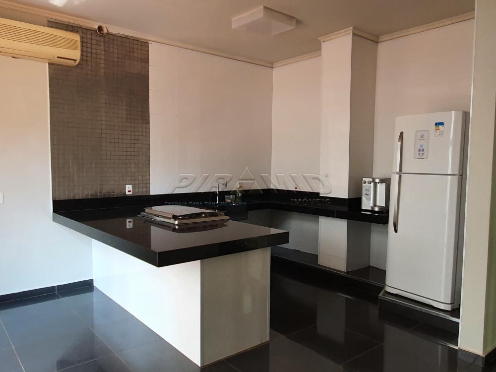 Comprar Apartamento / Padrão em Ribeirão Preto R$ 742.000,00 - Foto 30