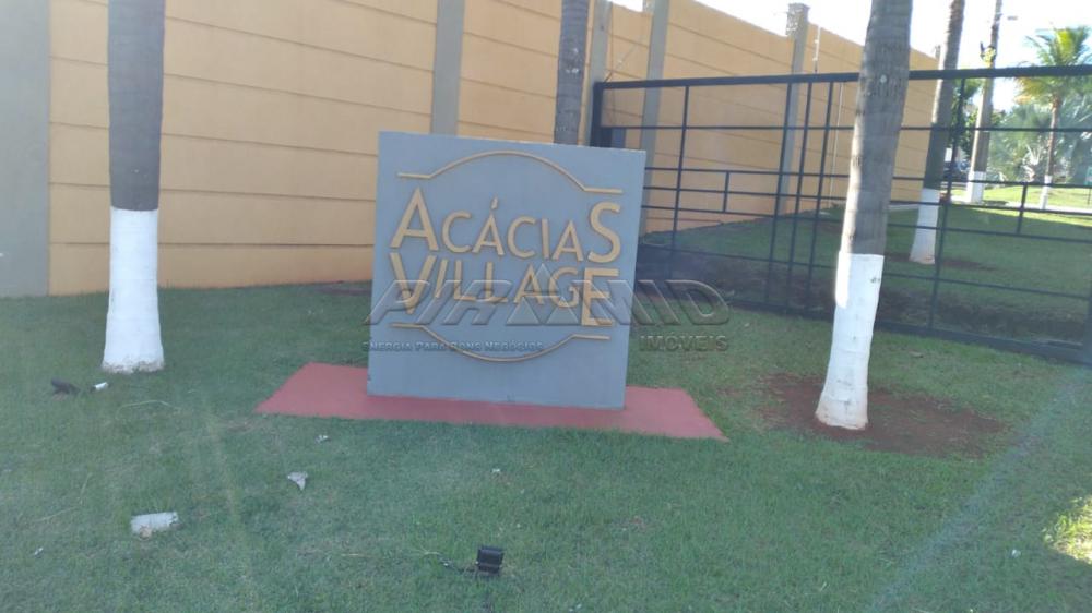 Comprar Casa / Condomínio em Cravinhos R$ 750.000,00 - Foto 12 Comprar Casa / Condomínio em Cravinhos R$ 750.000,00 - Foto 12