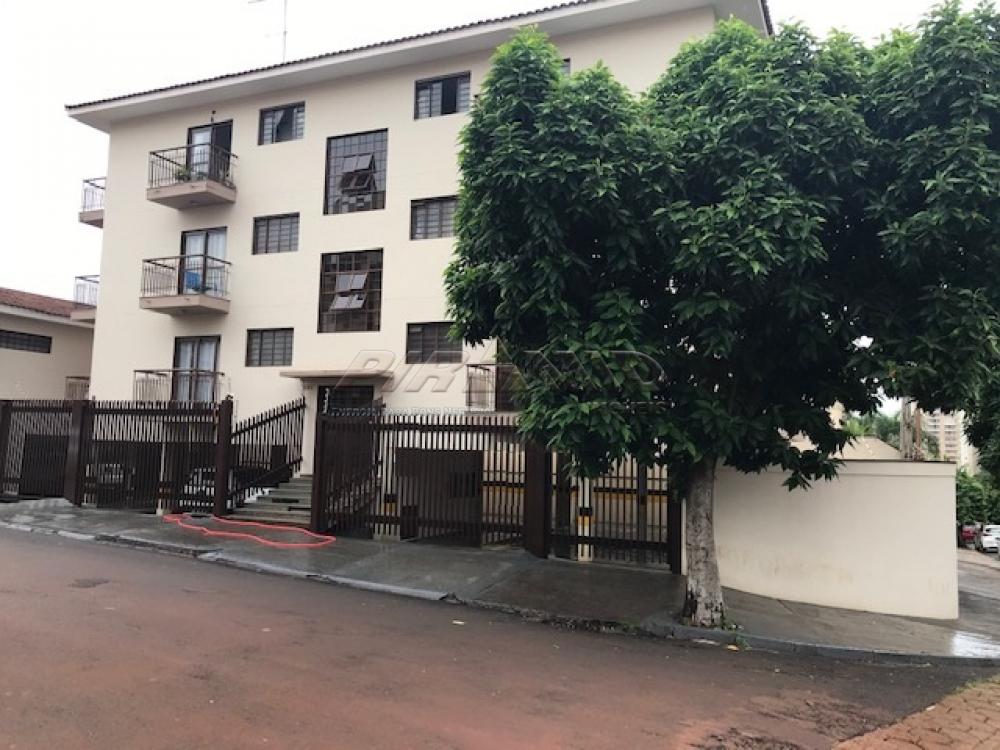 Alugar Apartamento / Padrão em Ribeirão Preto R$ 700,00 - Foto 11 Alugar Apartamento / Padrão em Ribeirão Preto R$ 700,00 - Foto 11