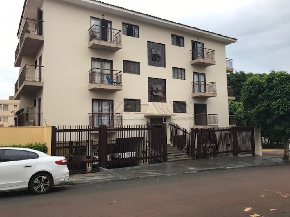 Alugar Apartamento / Padrão em Ribeirão Preto R$ 700,00 - Foto 10 Alugar Apartamento / Padrão em Ribeirão Preto R$ 700,00 - Foto 10