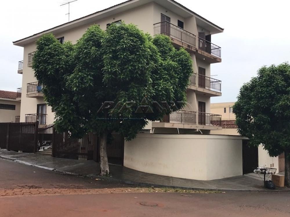 Alugar Apartamento / Padrão em Ribeirão Preto R$ 700,00 - Foto 12 Alugar Apartamento / Padrão em Ribeirão Preto R$ 700,00 - Foto 12