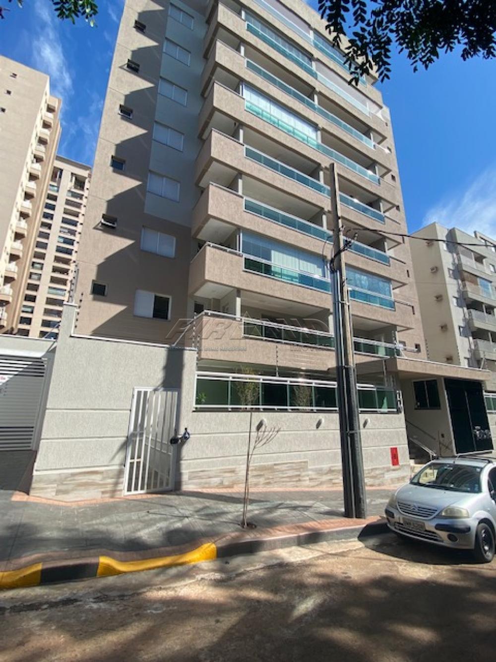 Alugar Apartamento / Padrão em Ribeirão Preto R$ 2.500,00 - Foto 21 Alugar Apartamento / Padrão em Ribeirão Preto R$ 2.500,00 - Foto 21