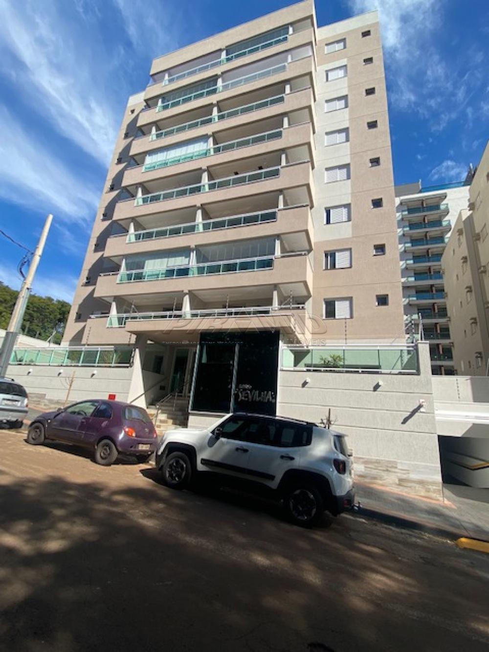 Alugar Apartamento / Padrão em Ribeirão Preto R$ 2.500,00 - Foto 22 Alugar Apartamento / Padrão em Ribeirão Preto R$ 2.500,00 - Foto 22