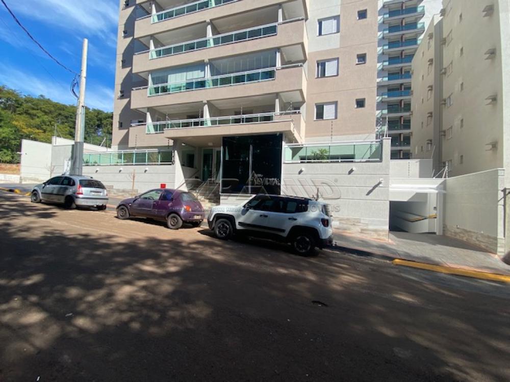 Alugar Apartamento / Padrão em Ribeirão Preto R$ 2.500,00 - Foto 23 Alugar Apartamento / Padrão em Ribeirão Preto R$ 2.500,00 - Foto 23