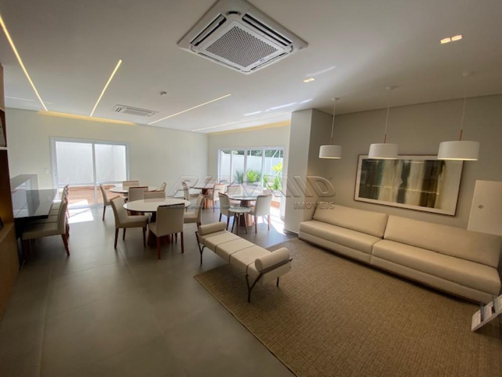 Alugar Apartamento / Padrão em Ribeirão Preto R$ 2.500,00 - Foto 26 Alugar Apartamento / Padrão em Ribeirão Preto R$ 2.500,00 - Foto 26
