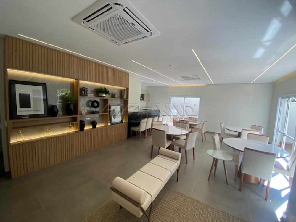 Alugar Apartamento / Padrão em Ribeirão Preto R$ 2.500,00 - Foto 27 Alugar Apartamento / Padrão em Ribeirão Preto R$ 2.500,00 - Foto 27