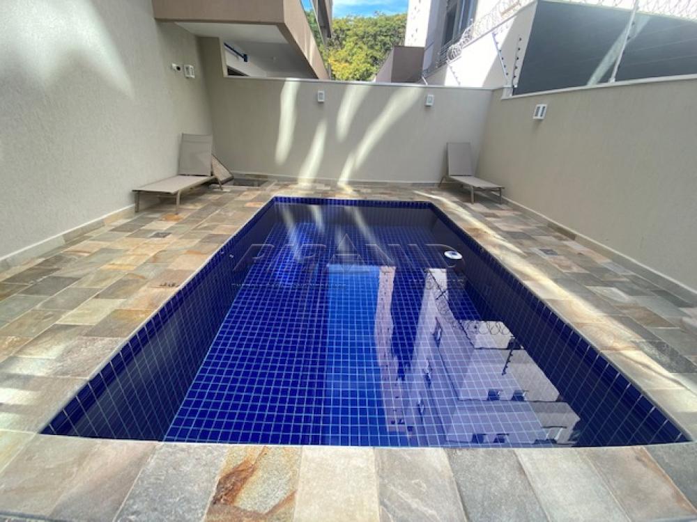Alugar Apartamento / Padrão em Ribeirão Preto R$ 2.500,00 - Foto 32 Alugar Apartamento / Padrão em Ribeirão Preto R$ 2.500,00 - Foto 32