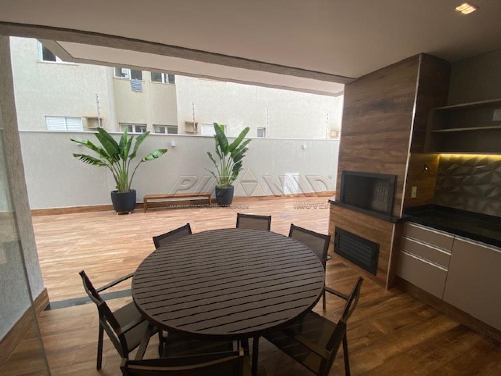 Alugar Apartamento / Padrão em Ribeirão Preto R$ 2.500,00 - Foto 30 Alugar Apartamento / Padrão em Ribeirão Preto R$ 2.500,00 - Foto 30