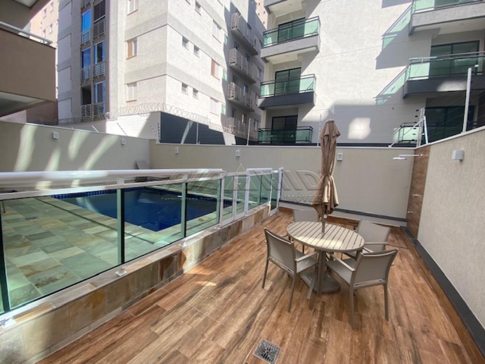 Alugar Apartamento / Padrão em Ribeirão Preto R$ 2.500,00 - Foto 33 Alugar Apartamento / Padrão em Ribeirão Preto R$ 2.500,00 - Foto 33
