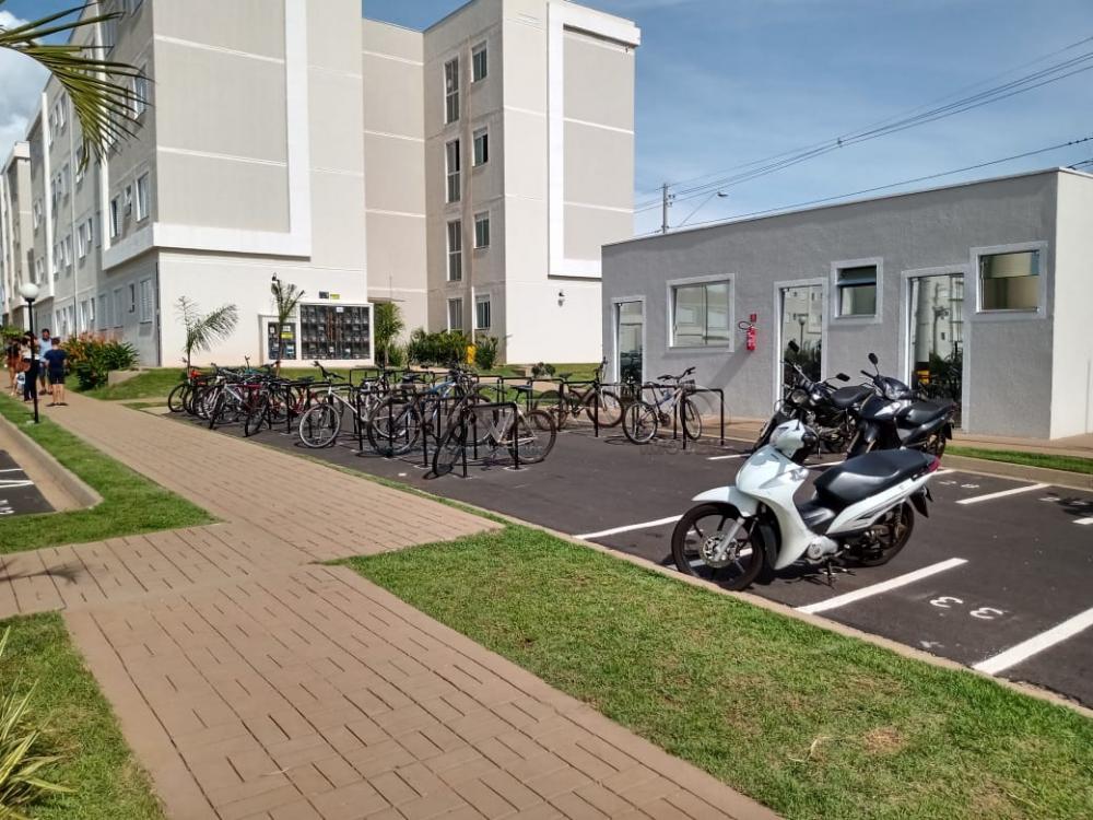 Alugar Apartamento / Padrão em Ribeirão Preto apenas R$ 600,00 - Foto 10 Alugar Apartamento / Padrão em Ribeirão Preto apenas R$ 600,00 - Foto 10
