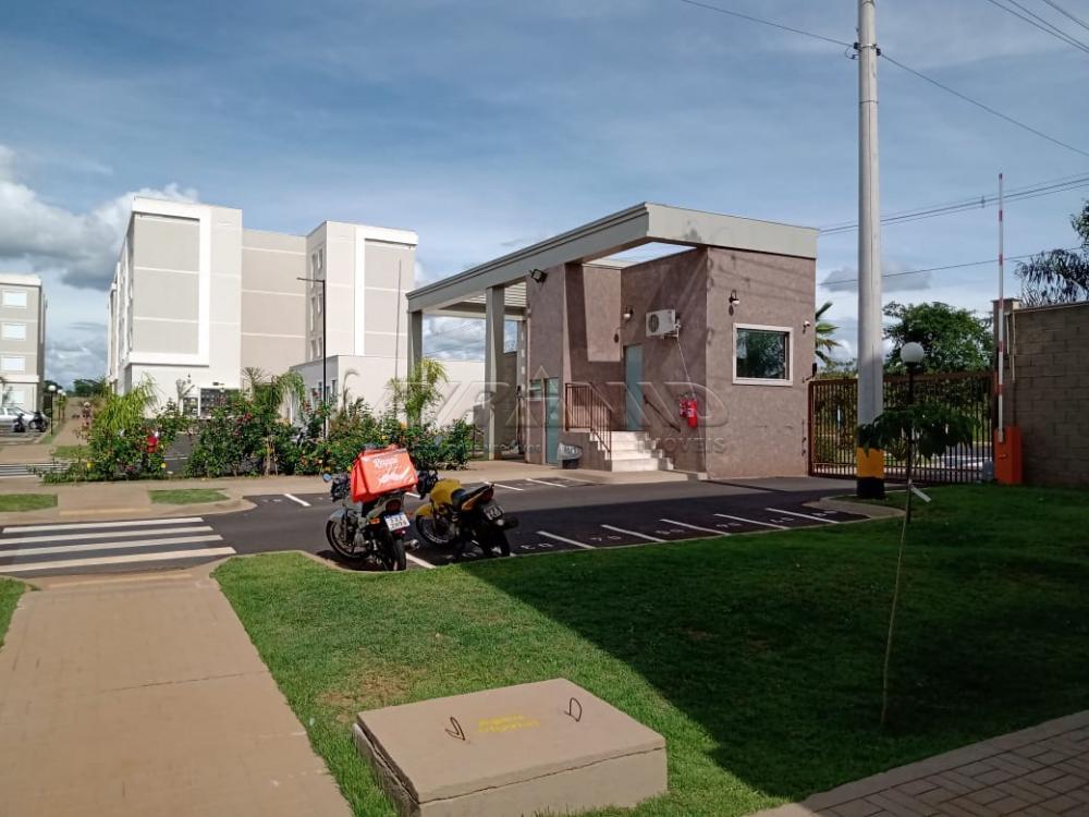 Alugar Apartamento / Padrão em Ribeirão Preto apenas R$ 600,00 - Foto 14 Alugar Apartamento / Padrão em Ribeirão Preto apenas R$ 600,00 - Foto 14