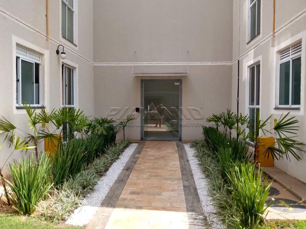 Alugar Apartamento / Padrão em Ribeirão Preto apenas R$ 600,00 - Foto 15 Alugar Apartamento / Padrão em Ribeirão Preto apenas R$ 600,00 - Foto 15