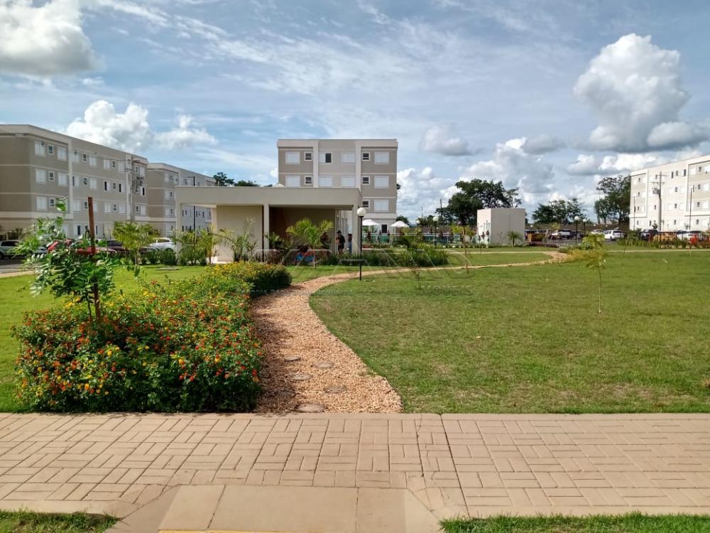 Alugar Apartamento / Padrão em Ribeirão Preto apenas R$ 600,00 - Foto 18 Alugar Apartamento / Padrão em Ribeirão Preto apenas R$ 600,00 - Foto 18