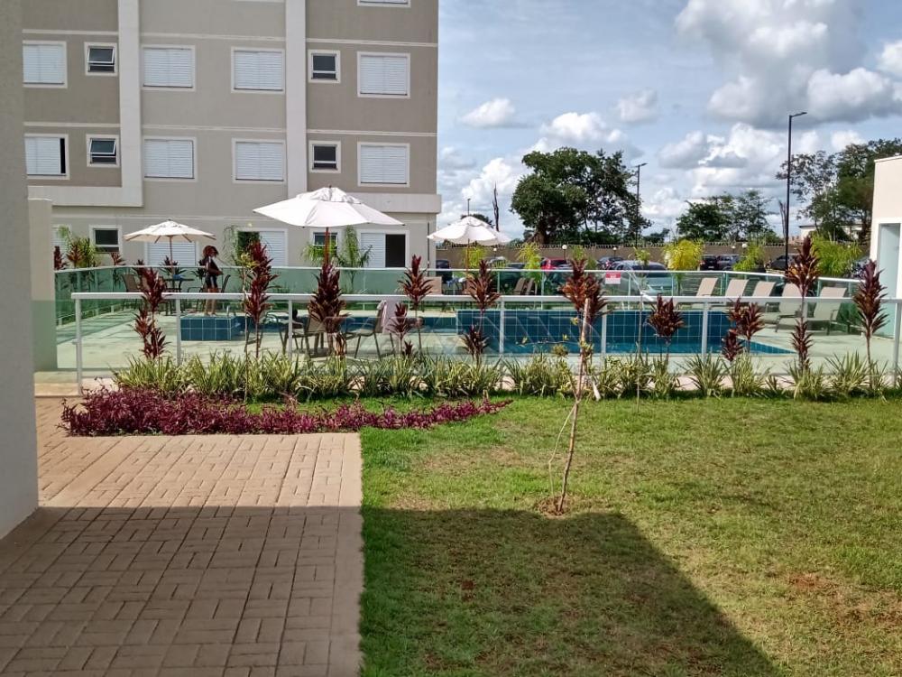 Alugar Apartamento / Padrão em Ribeirão Preto apenas R$ 600,00 - Foto 19 Alugar Apartamento / Padrão em Ribeirão Preto apenas R$ 600,00 - Foto 19