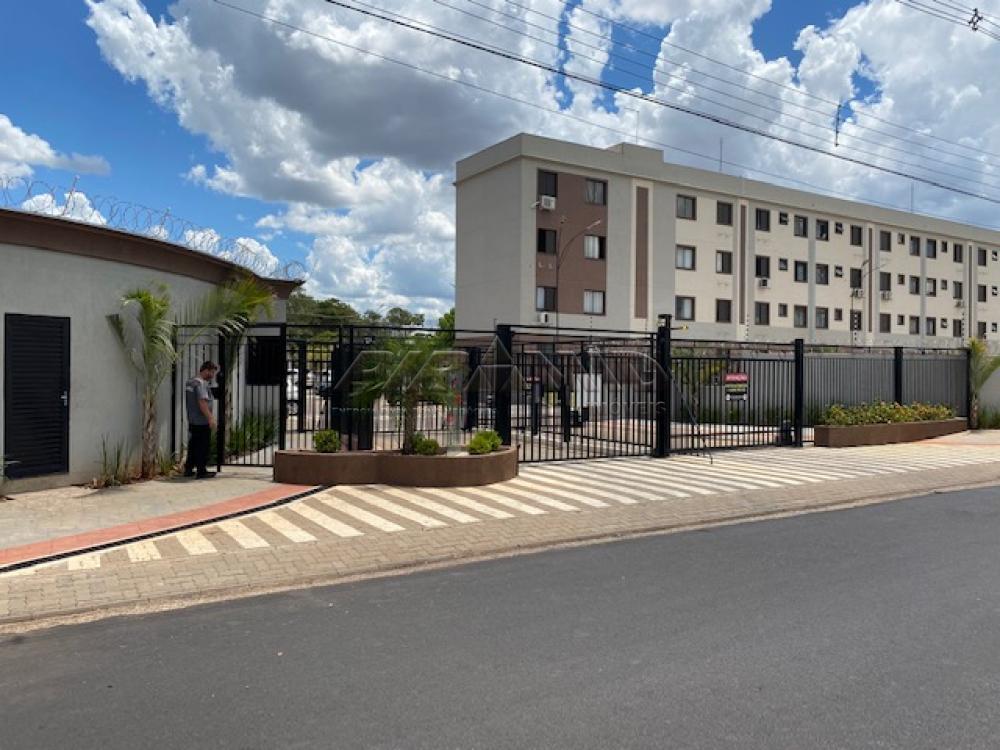 Alugar Apartamento / Padrão em Ribeirão Preto R$ 600,00 - Foto 9 Alugar Apartamento / Padrão em Ribeirão Preto R$ 600,00 - Foto 9