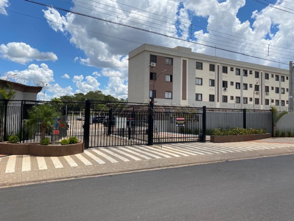 Alugar Apartamento / Padrão em Ribeirão Preto R$ 600,00 - Foto 10 Alugar Apartamento / Padrão em Ribeirão Preto R$ 600,00 - Foto 10