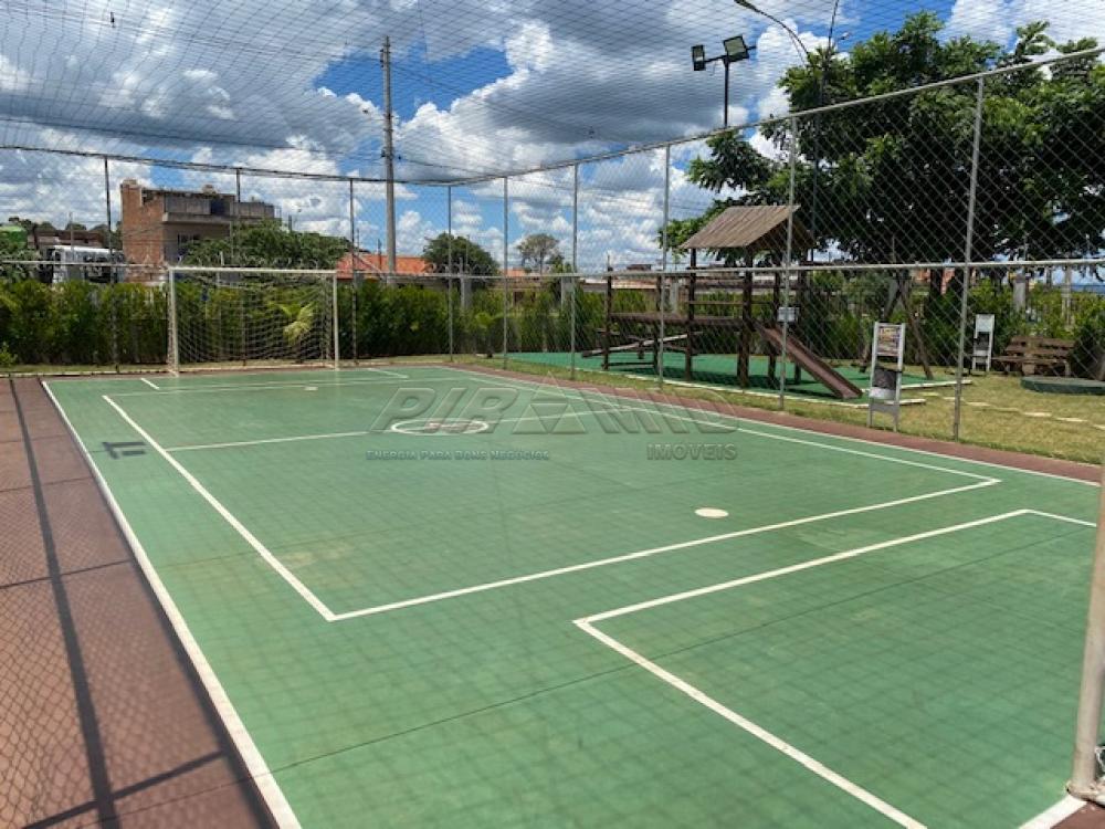 Alugar Apartamento / Padrão em Ribeirão Preto R$ 600,00 - Foto 21 Alugar Apartamento / Padrão em Ribeirão Preto R$ 600,00 - Foto 21