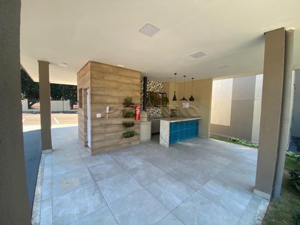 Alugar Apartamento / Padrão em Ribeirão Preto apenas R$ 650,00 - Foto 16 Alugar Apartamento / Padrão em Ribeirão Preto apenas R$ 650,00 - Foto 16