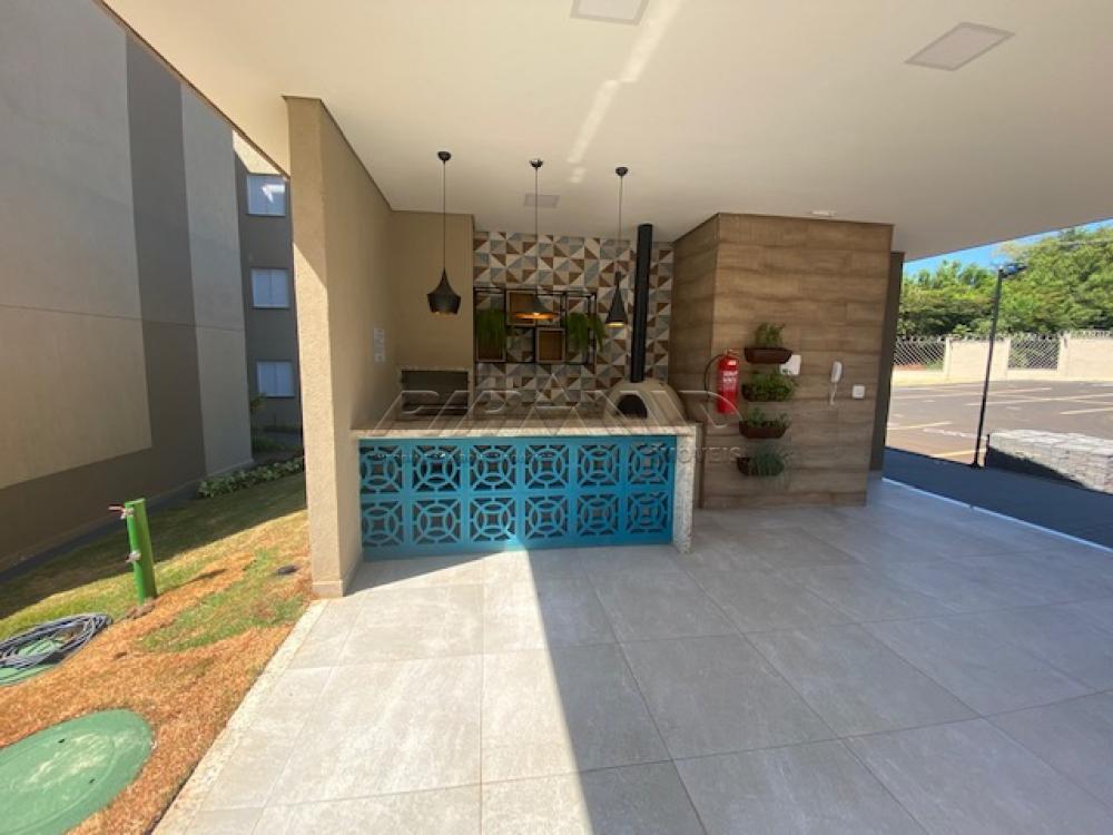 Alugar Apartamento / Padrão em Ribeirão Preto apenas R$ 650,00 - Foto 17 Alugar Apartamento / Padrão em Ribeirão Preto apenas R$ 650,00 - Foto 17