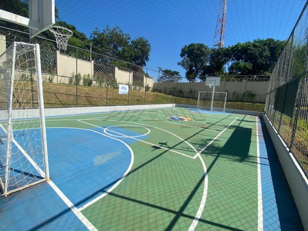 Alugar Apartamento / Padrão em Ribeirão Preto apenas R$ 650,00 - Foto 22 Alugar Apartamento / Padrão em Ribeirão Preto apenas R$ 650,00 - Foto 22