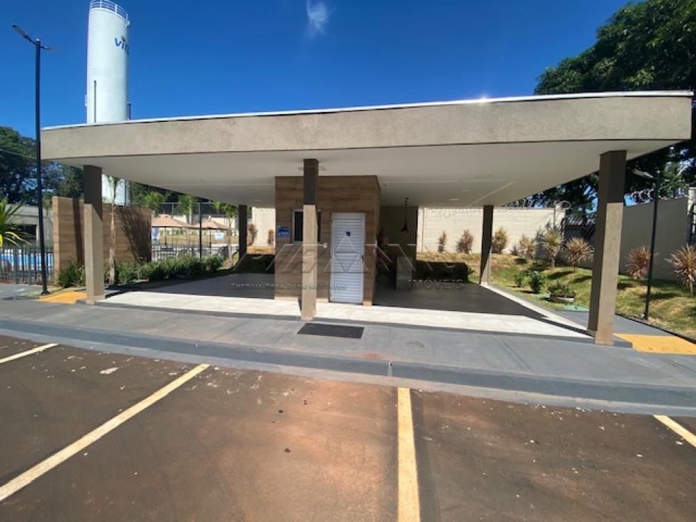 Alugar Apartamento / Padrão em Ribeirão Preto apenas R$ 650,00 - Foto 15 Alugar Apartamento / Padrão em Ribeirão Preto apenas R$ 650,00 - Foto 15
