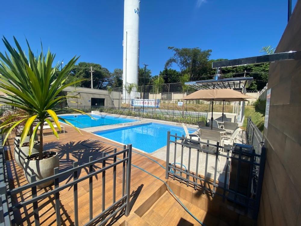 Alugar Apartamento / Padrão em Ribeirão Preto apenas R$ 650,00 - Foto 29 Alugar Apartamento / Padrão em Ribeirão Preto apenas R$ 650,00 - Foto 29