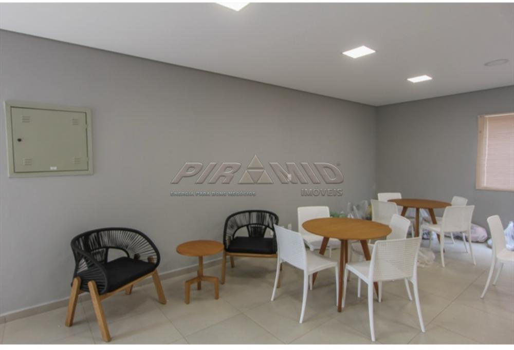 Alugar Apartamento / Padrão em Ribeirão Preto apenas R$ 650,00 - Foto 20 Alugar Apartamento / Padrão em Ribeirão Preto apenas R$ 650,00 - Foto 20