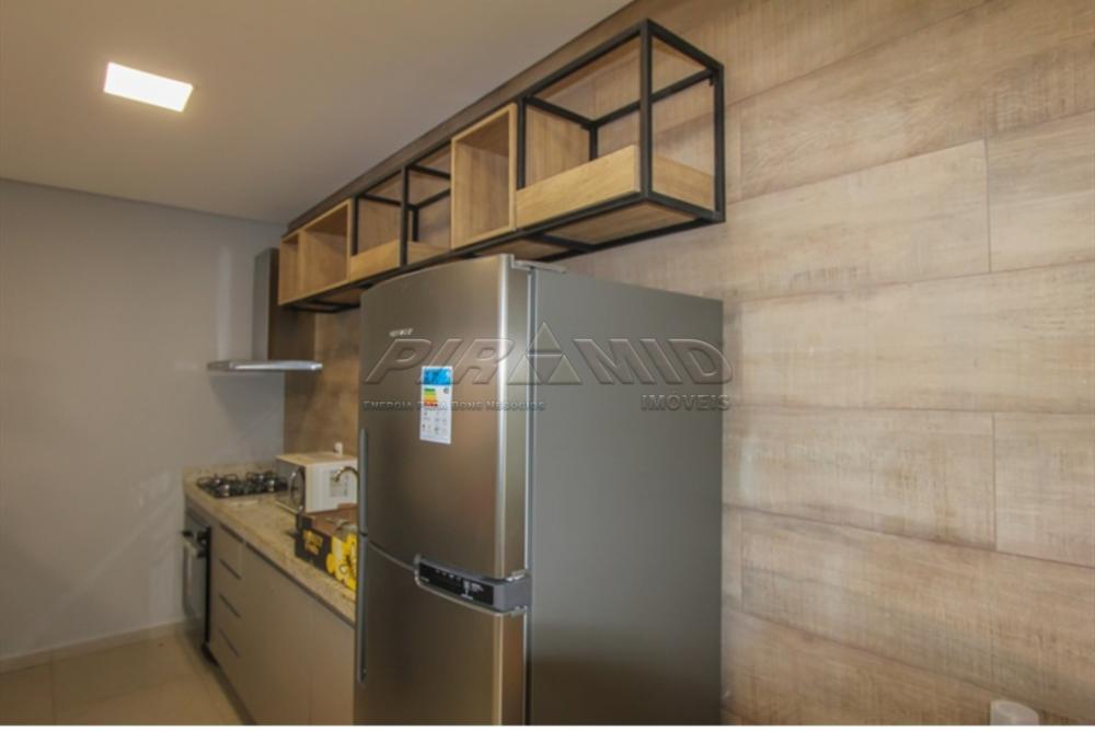 Alugar Apartamento / Padrão em Ribeirão Preto apenas R$ 650,00 - Foto 19 Alugar Apartamento / Padrão em Ribeirão Preto apenas R$ 650,00 - Foto 19