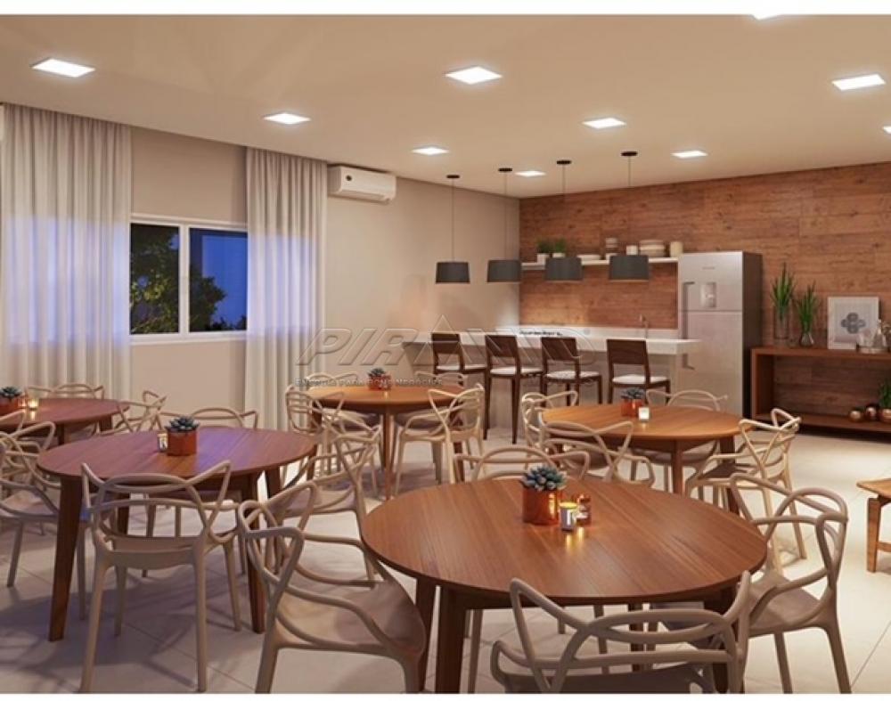 Alugar Apartamento / Padrão em Ribeirão Preto apenas R$ 650,00 - Foto 18 Alugar Apartamento / Padrão em Ribeirão Preto apenas R$ 650,00 - Foto 18