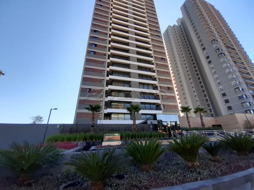 Alugar Apartamento / Padrão em Ribeirão Preto R$ 4.500,00 - Foto 10 Alugar Apartamento / Padrão em Ribeirão Preto R$ 4.500,00 - Foto 10