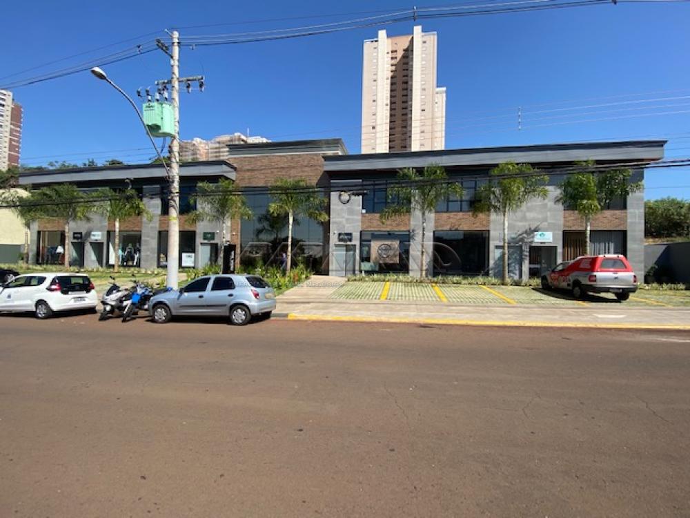 Alugar Comercial / Sala em Ribeirão Preto R$ 6.000,00 - Foto 9