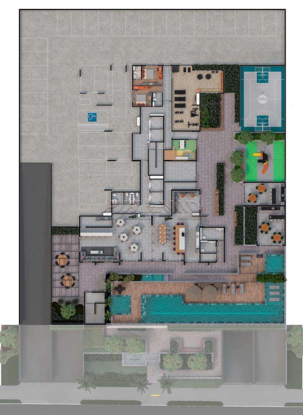 Galeria - Livit - Edifcio de Apartamento