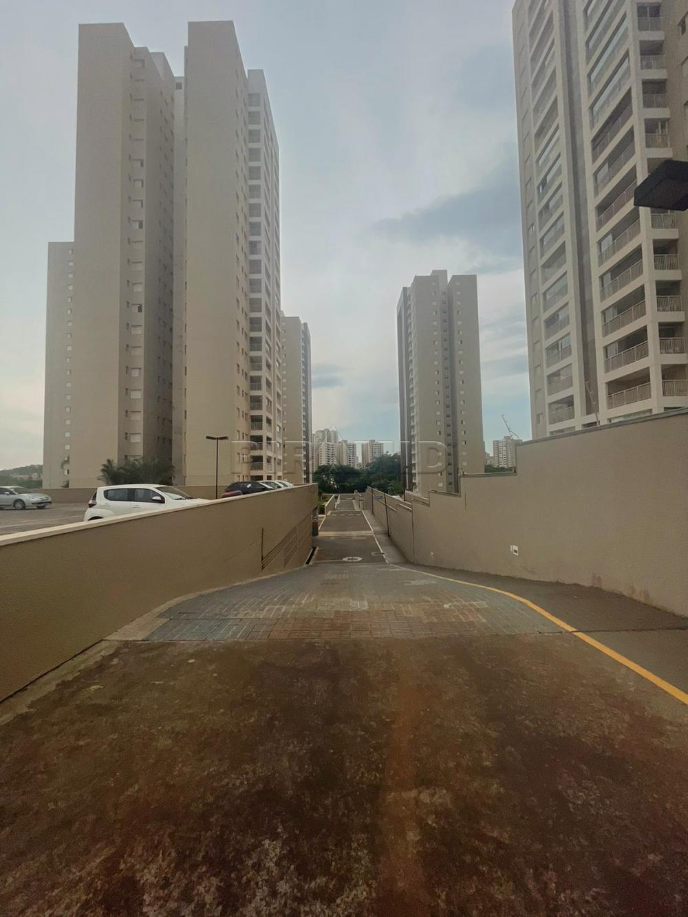 Apartamento - Padrão - Vila do Golf - Ribeirão Preto R$ 2.300,00. Cód.:  213938