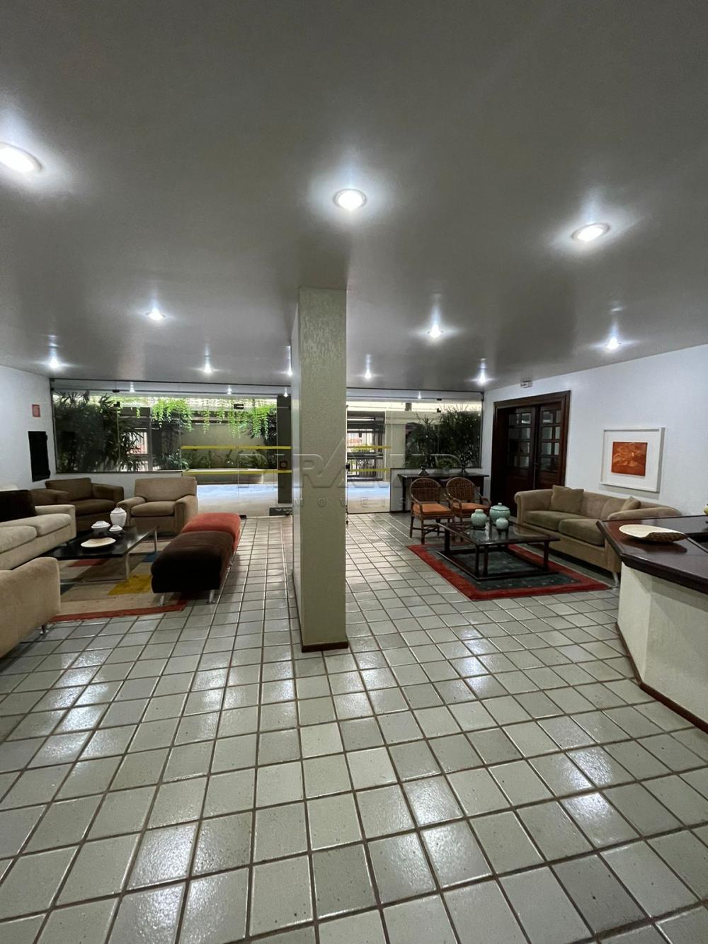 Galeria - Araruama - Edifcio de Apartamento