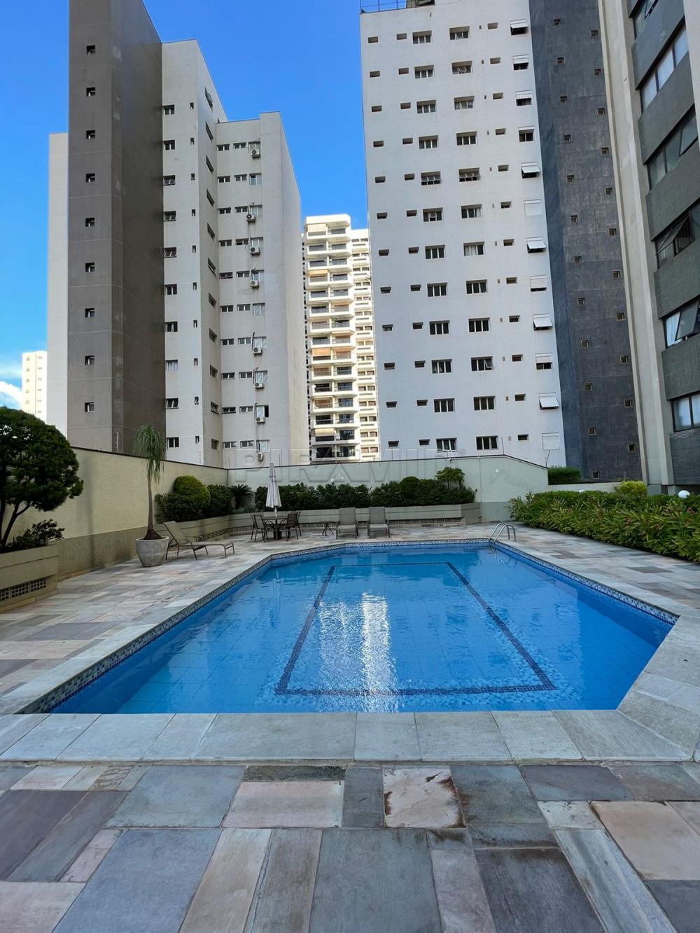 Galeria - Araruama - Edifcio de Apartamento