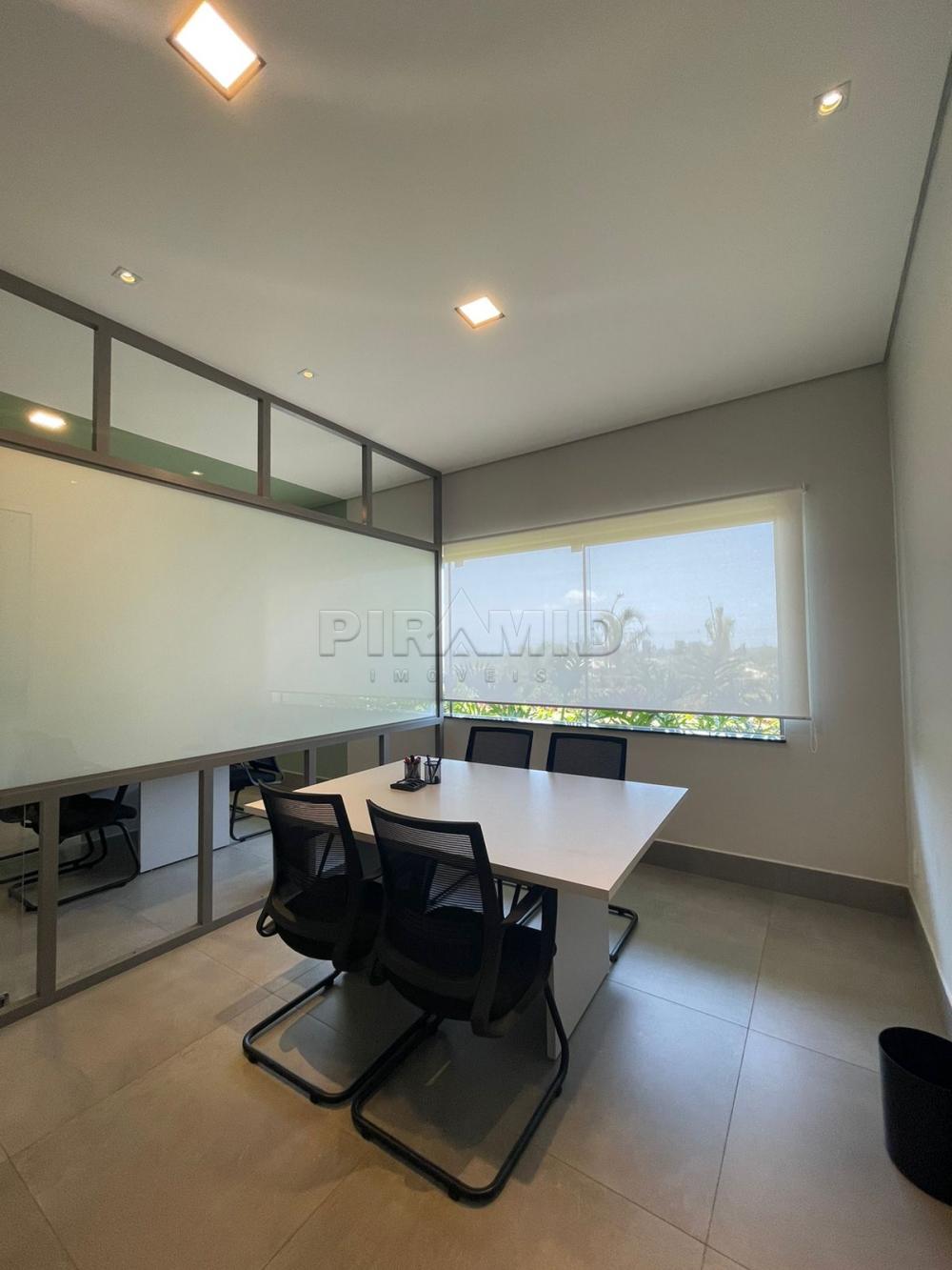 Galeria - Colina do Ip Residencial - Edifcio de Apartamento