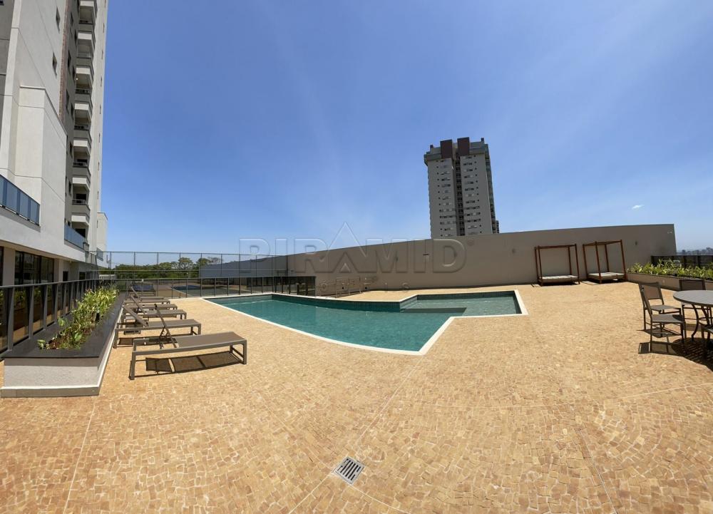 Galeria - Colina do Ip Residencial - Edifcio de Apartamento