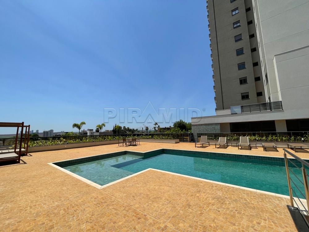 Galeria - Colina do Ip Residencial - Edifcio de Apartamento