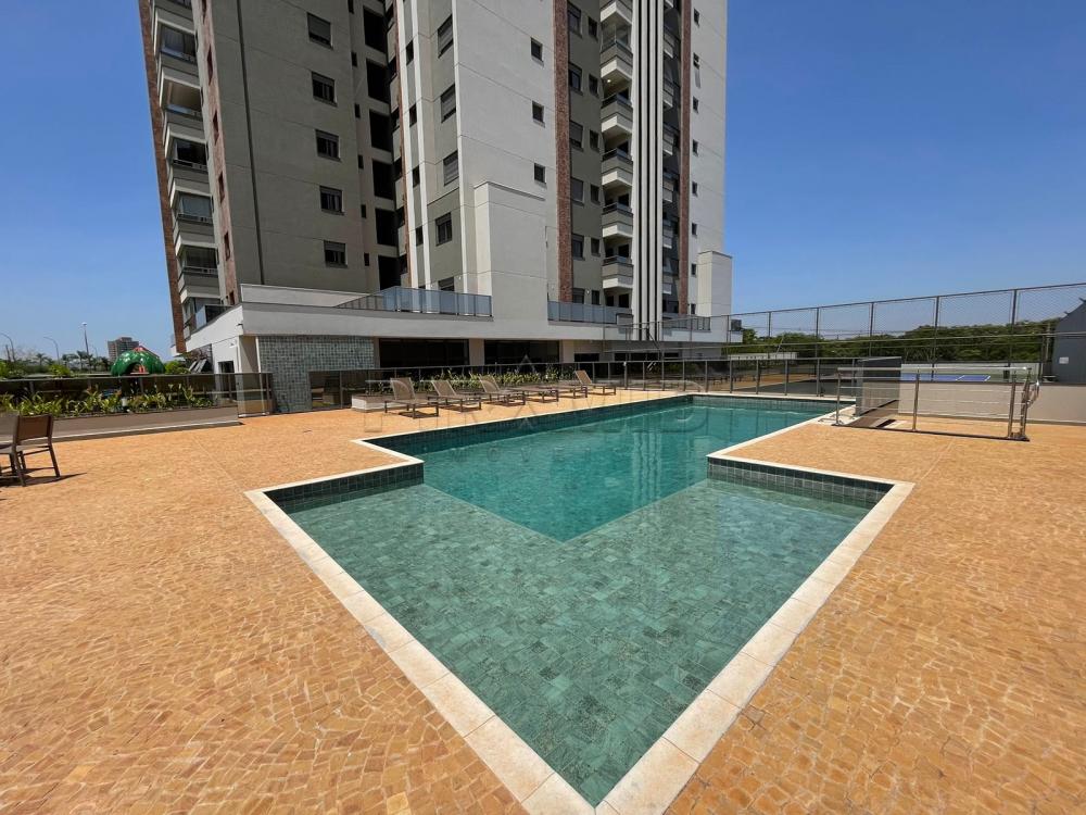 Galeria - Colina do Ip Residencial - Edifcio de Apartamento