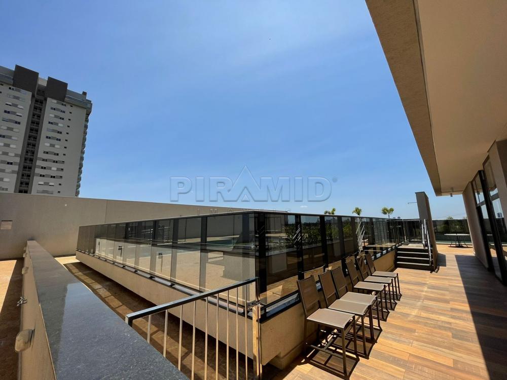 Galeria - Colina do Ip Residencial - Edifcio de Apartamento