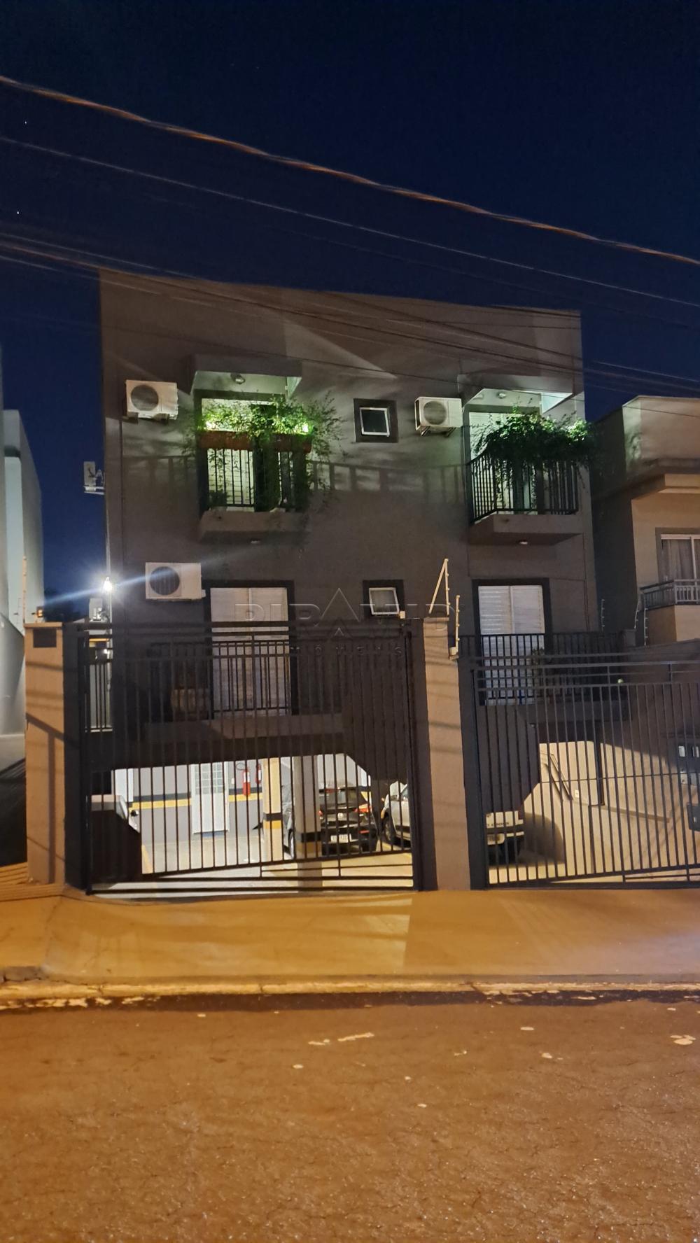 Comprar Apartamento / Padrão em Ribeirão Preto R$ 338.000,00 - Foto 19