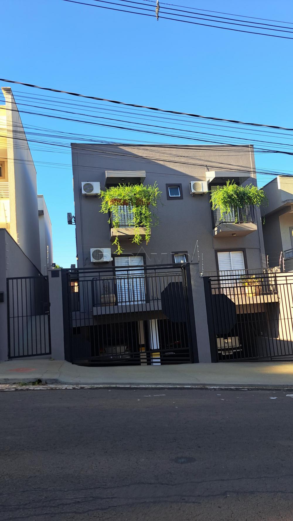 Comprar Apartamento / Padrão em Ribeirão Preto R$ 338.000,00 - Foto 20