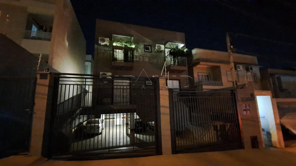 Comprar Apartamento / Padrão em Ribeirão Preto R$ 338.000,00 - Foto 21