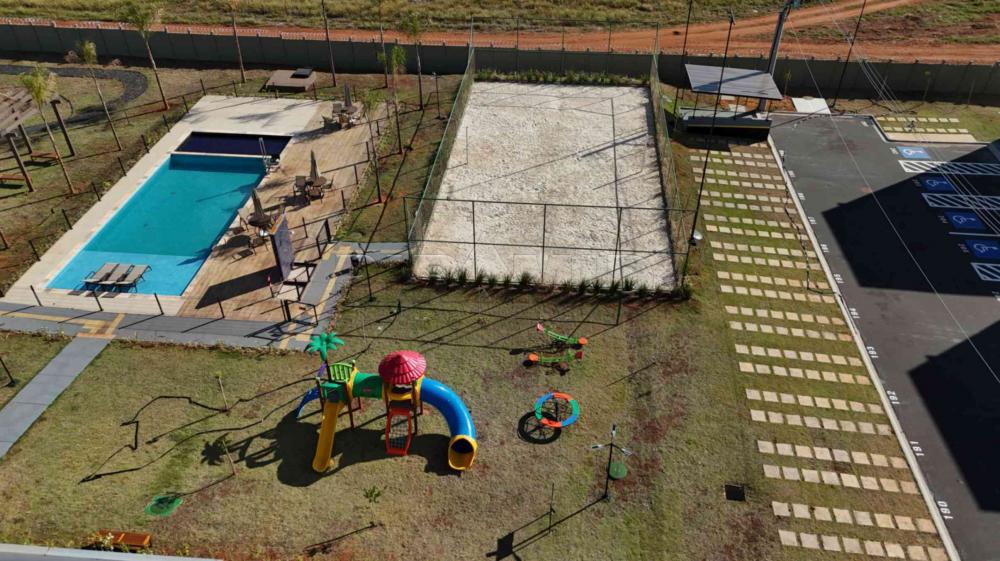 Alugar Casa / Condomínio em Ribeirão Preto R$ 1.300,00 - Foto 12