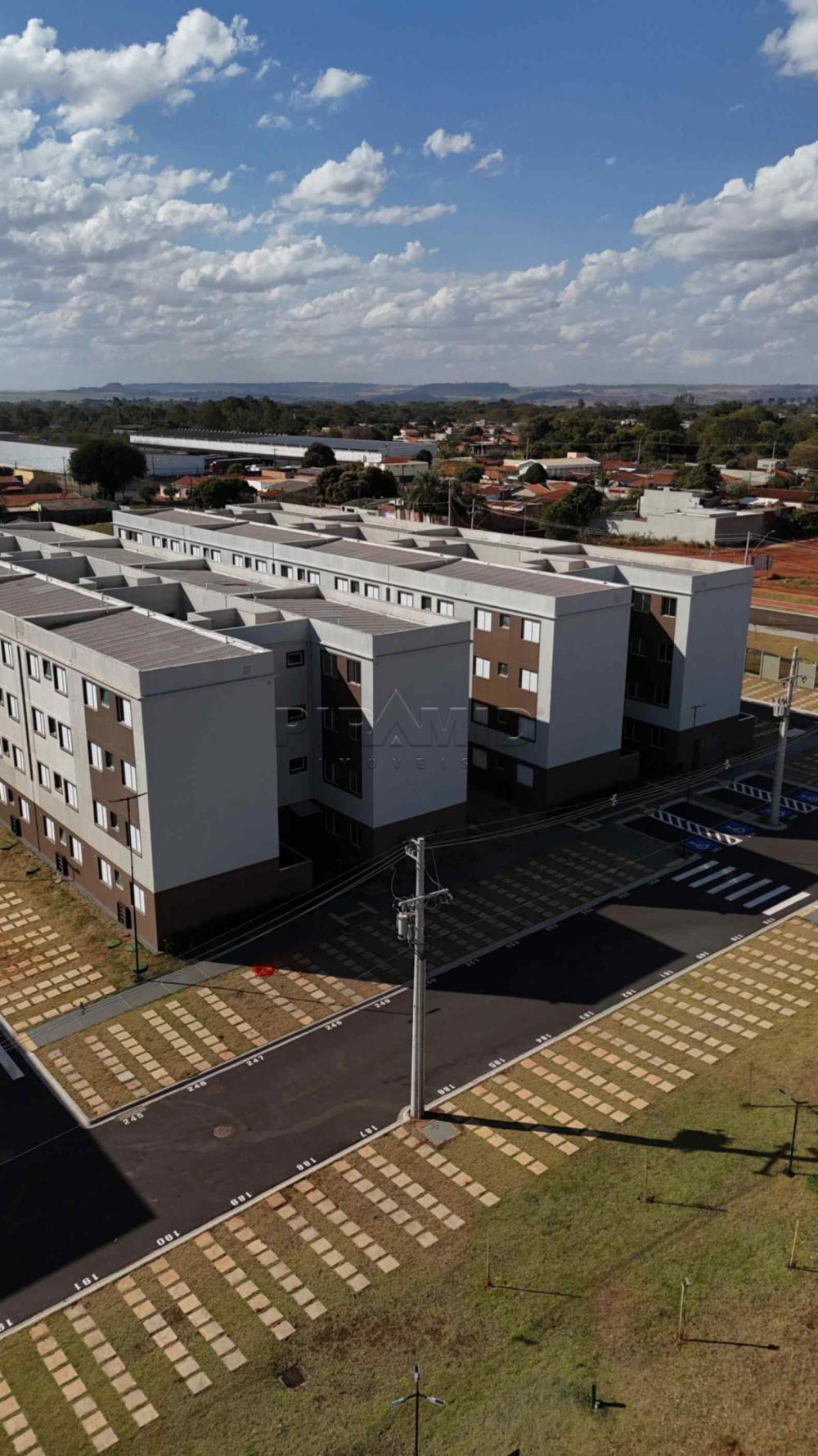 Alugar Casa / Condomínio em Ribeirão Preto R$ 1.300,00 - Foto 15