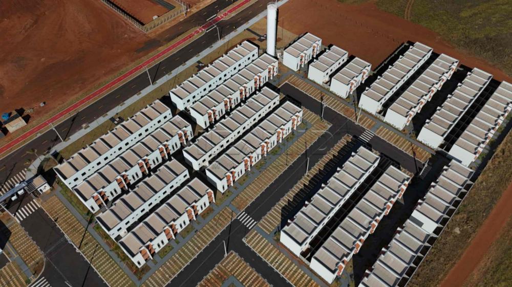 Alugar Casa / Condomínio em Ribeirão Preto R$ 1.300,00 - Foto 16
