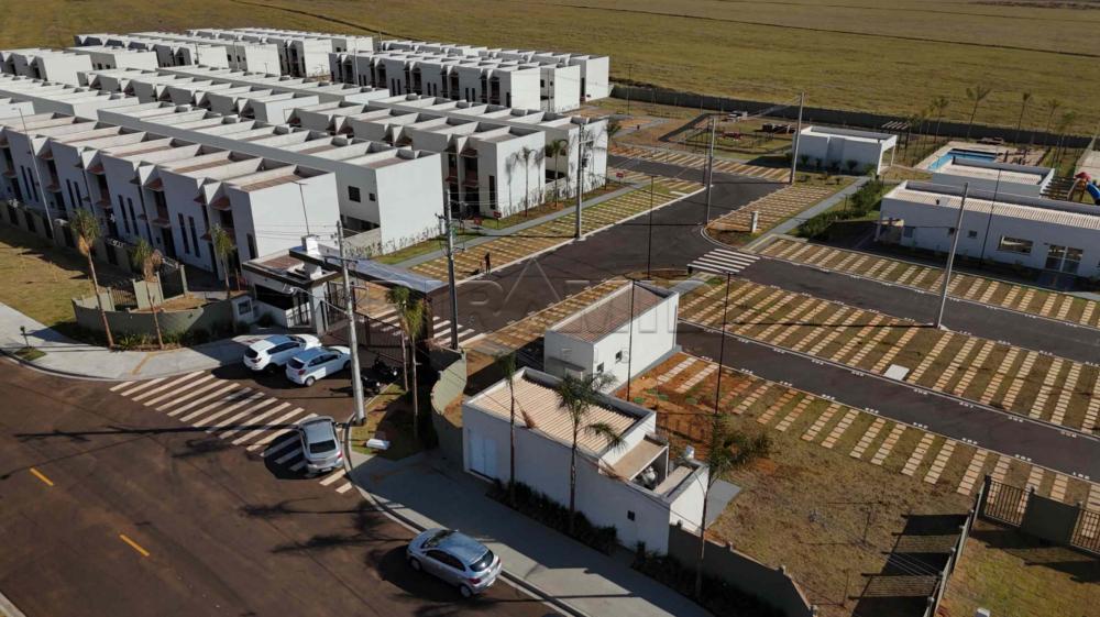 Alugar Casa / Condomínio em Ribeirão Preto R$ 1.300,00 - Foto 17