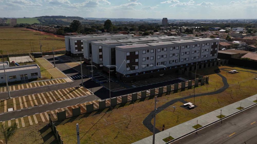 Alugar Casa / Condomínio em Ribeirão Preto R$ 1.300,00 - Foto 18